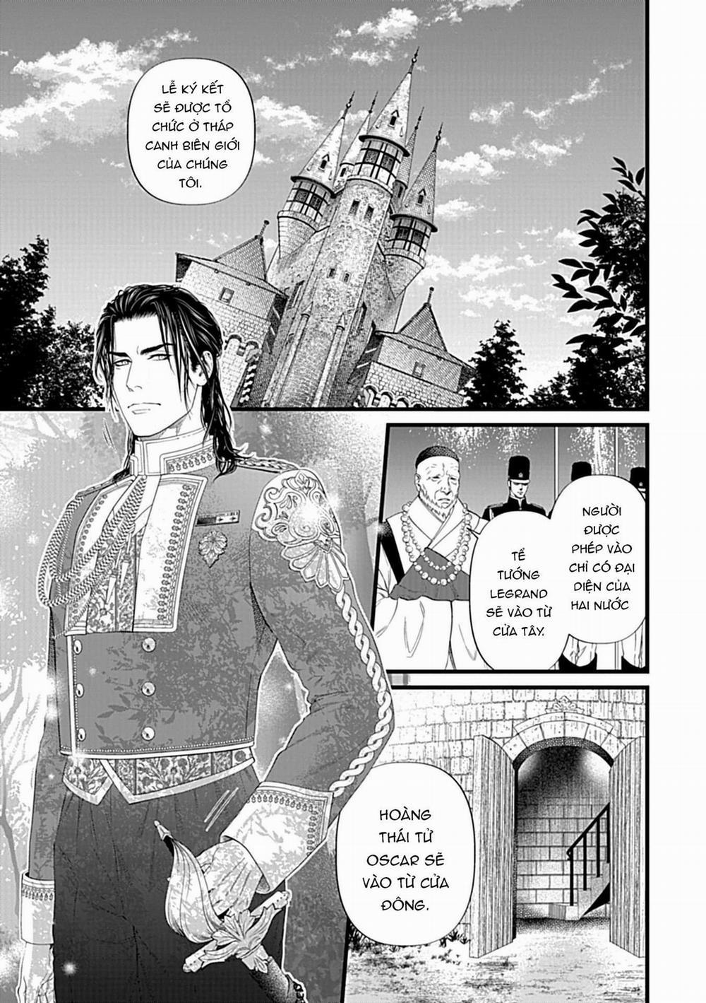 Lễ Ký Kết Của Alpha 1 trang 2