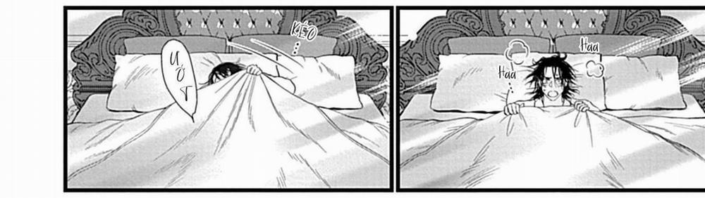 Lễ Ký Kết Của Alpha 2 trang 29