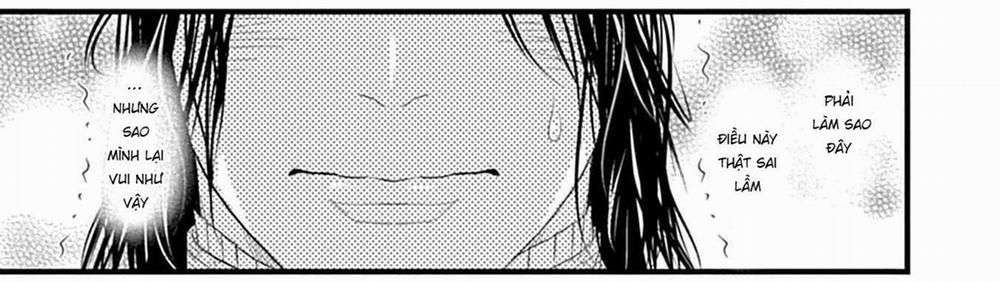 Lễ Ký Kết Của Alpha 2 trang 42