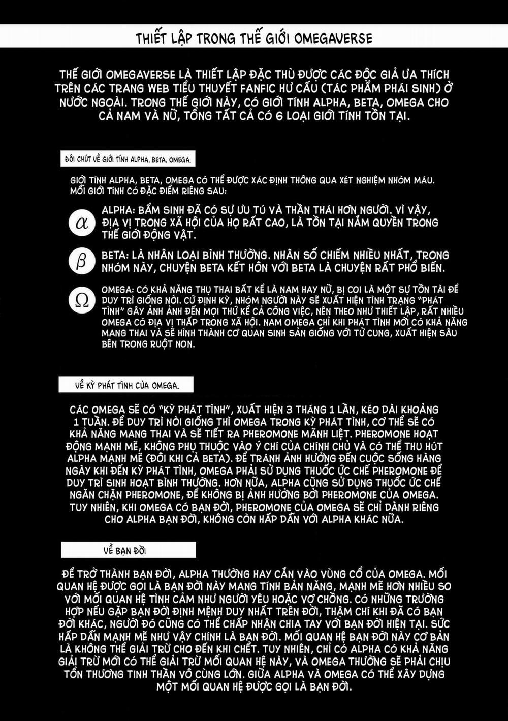 Lễ Ký Kết Của Alpha 4 trang 1