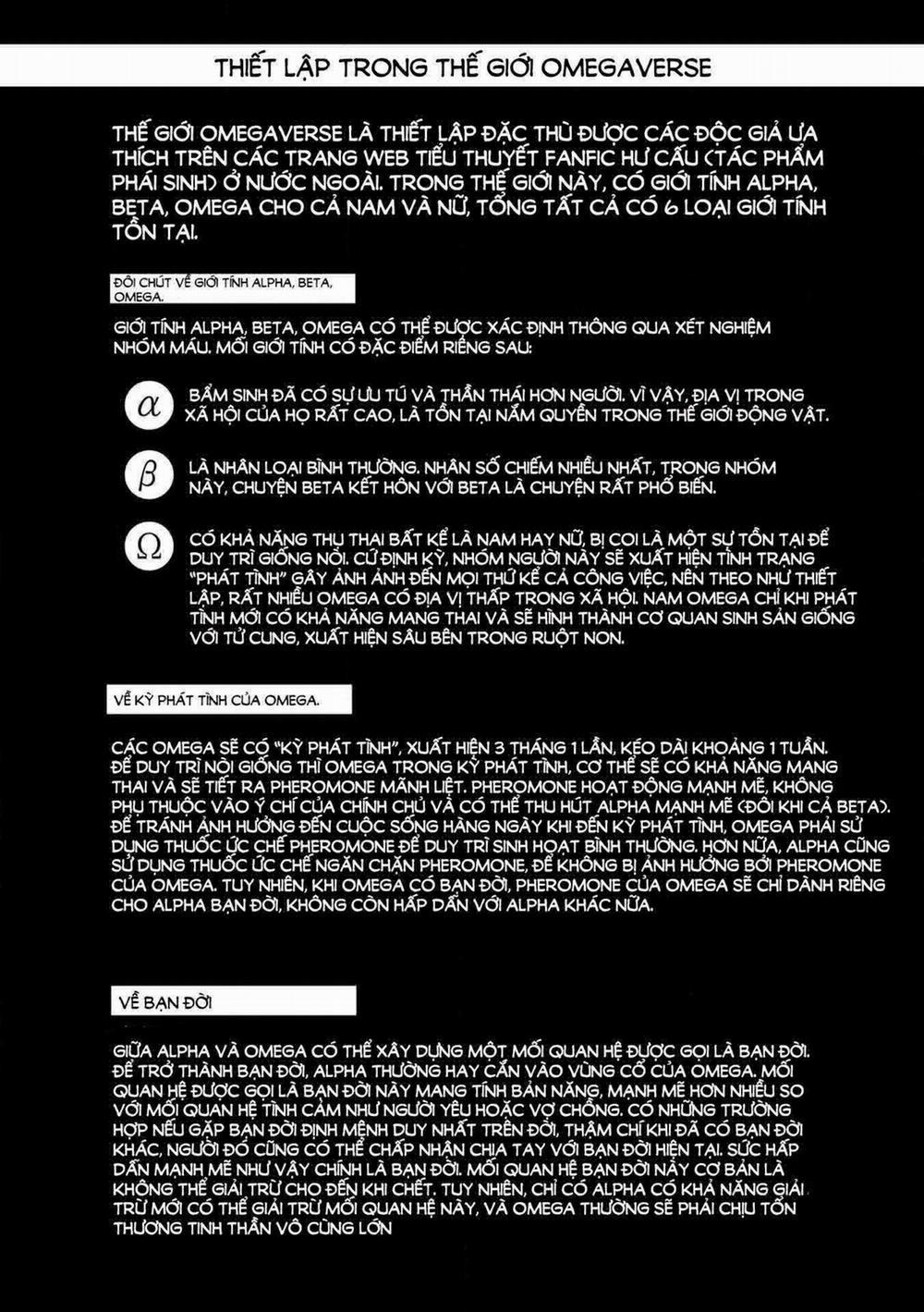 Lễ Ký Kết Của Alpha 6 trang 1