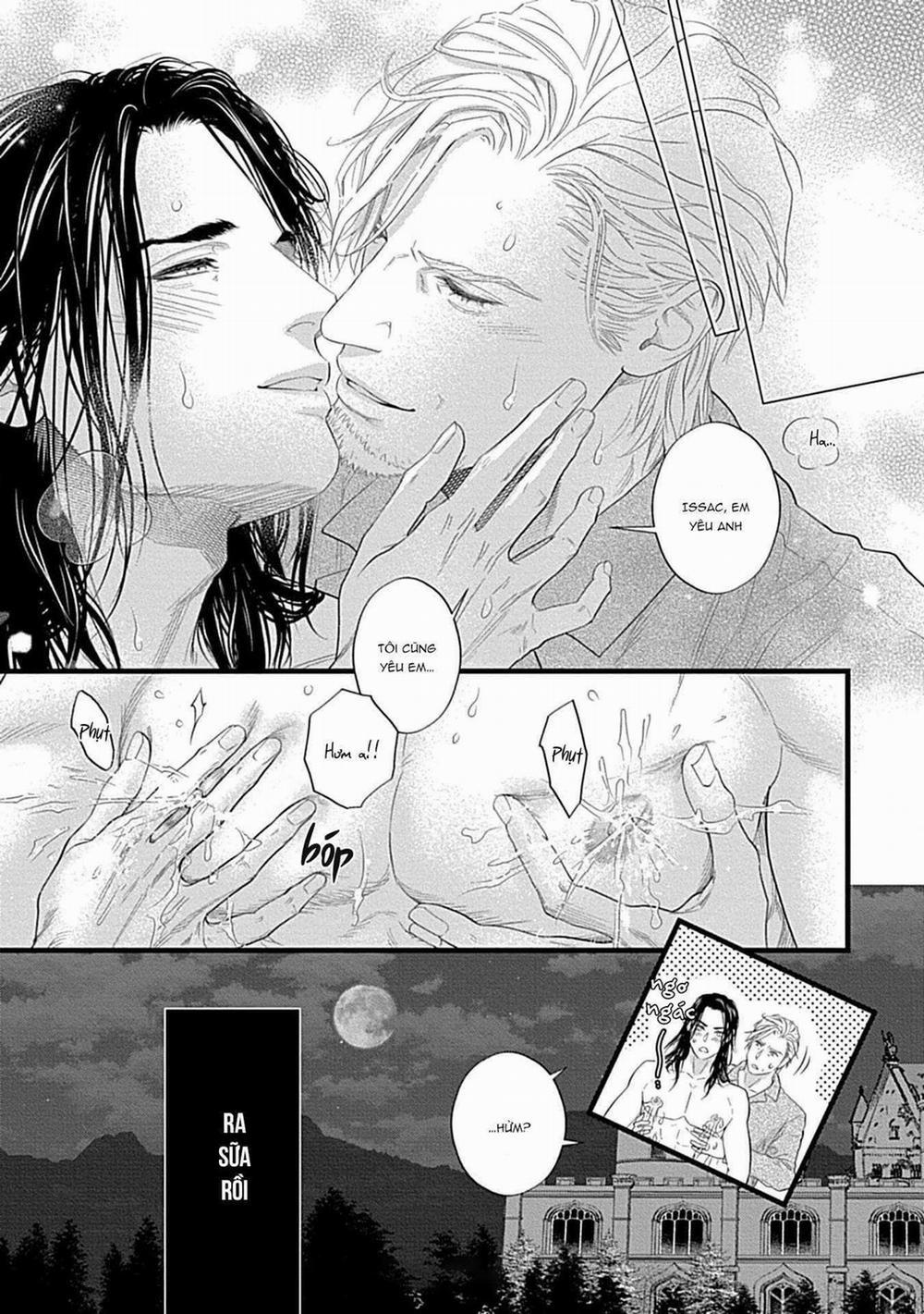 Lễ Ký Kết Của Alpha 6 trang 28