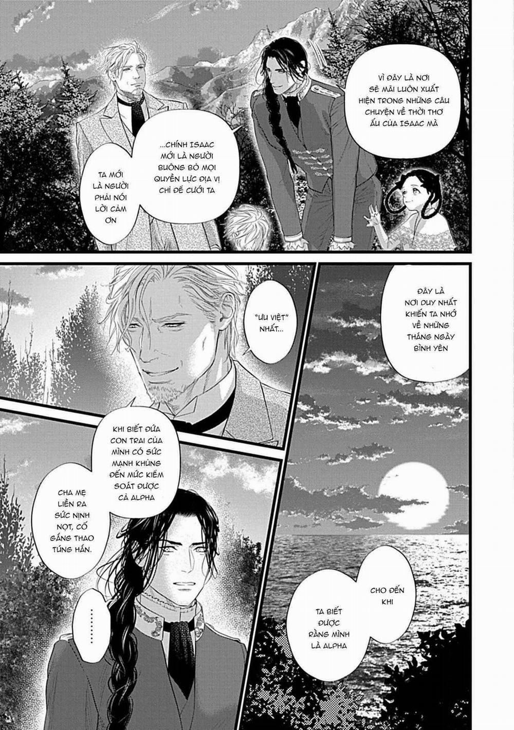 Lễ Ký Kết Của Alpha 7 trang 10