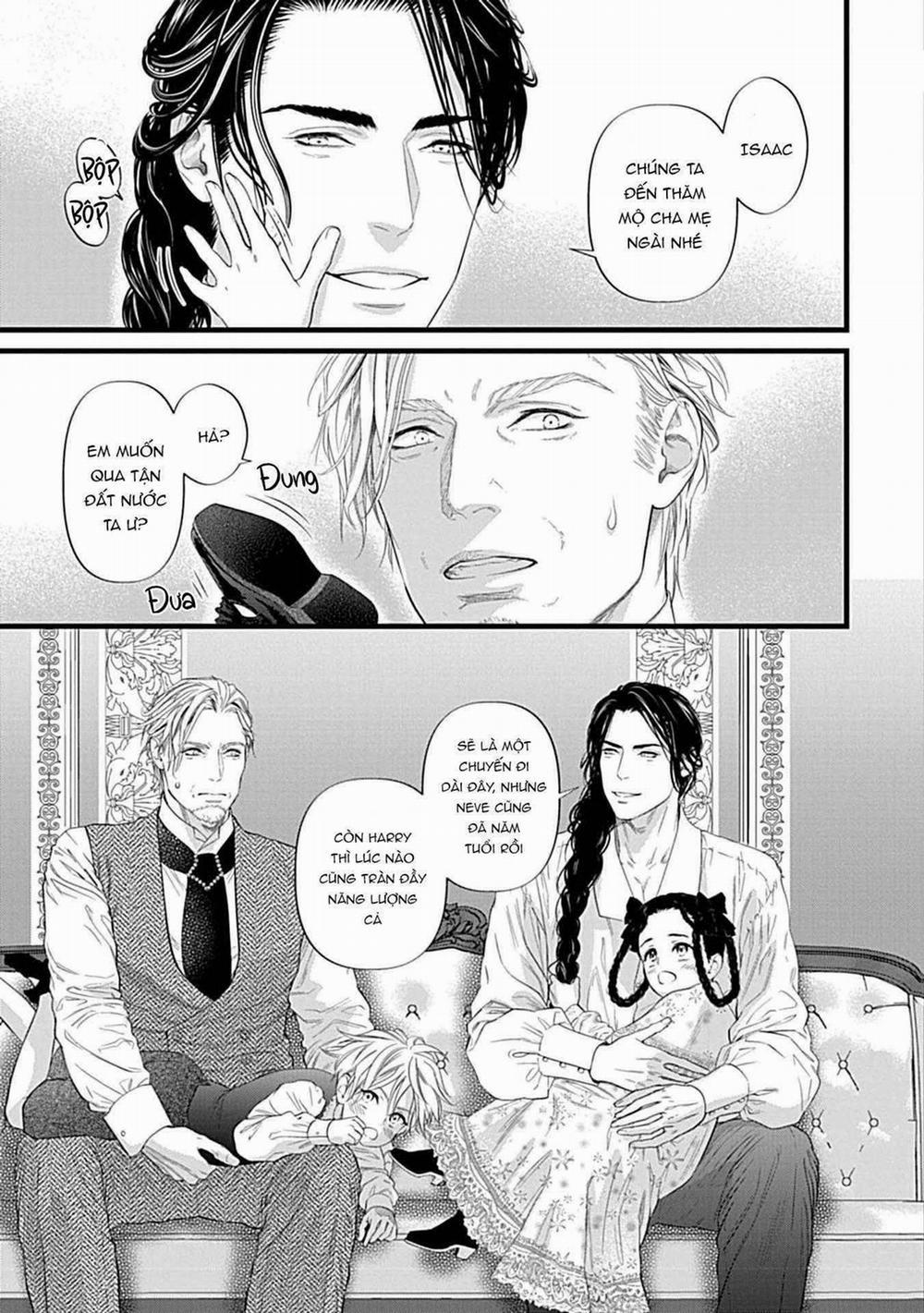 Lễ Ký Kết Của Alpha 7 trang 2