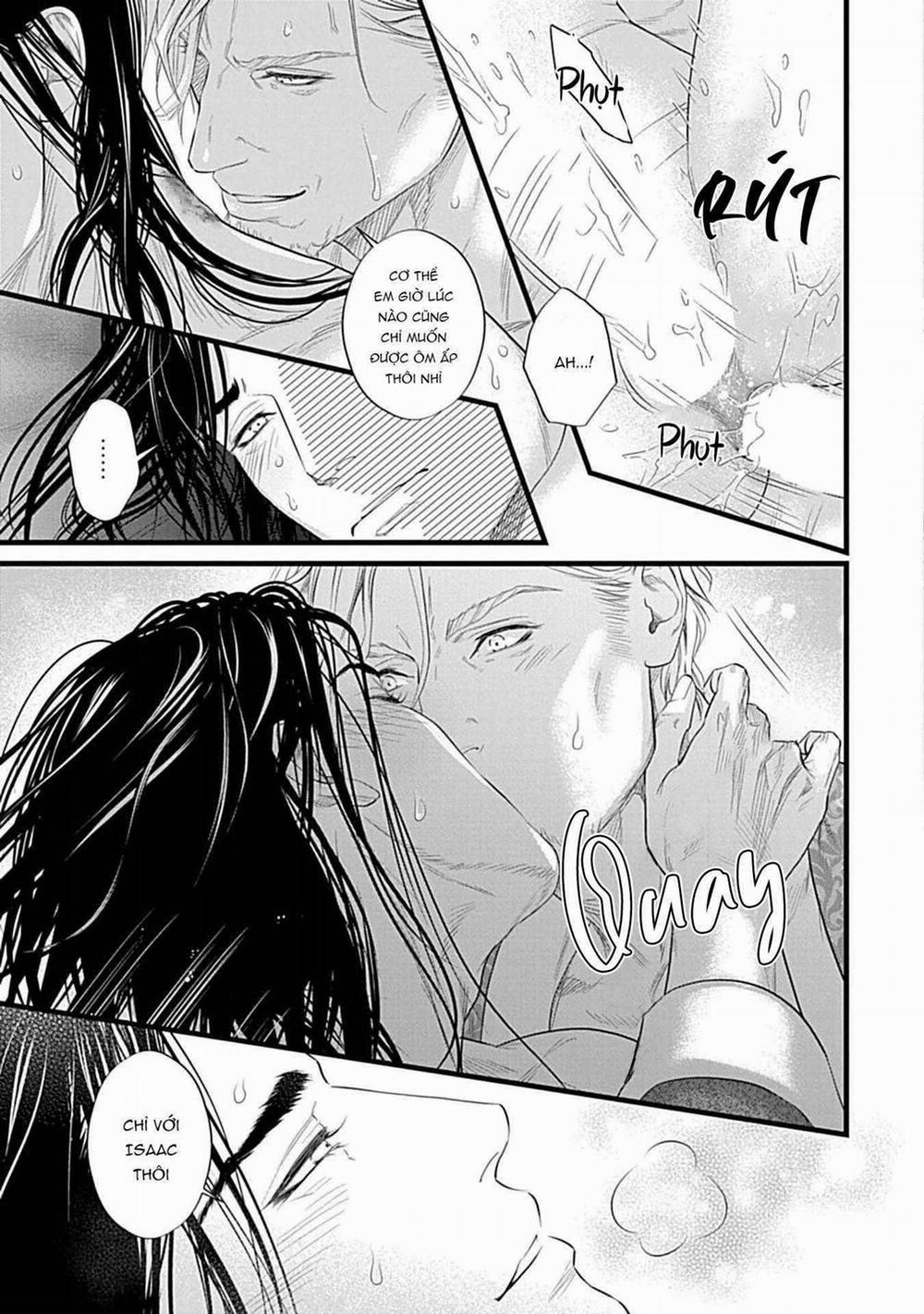 Lễ Ký Kết Của Alpha 7 trang 20