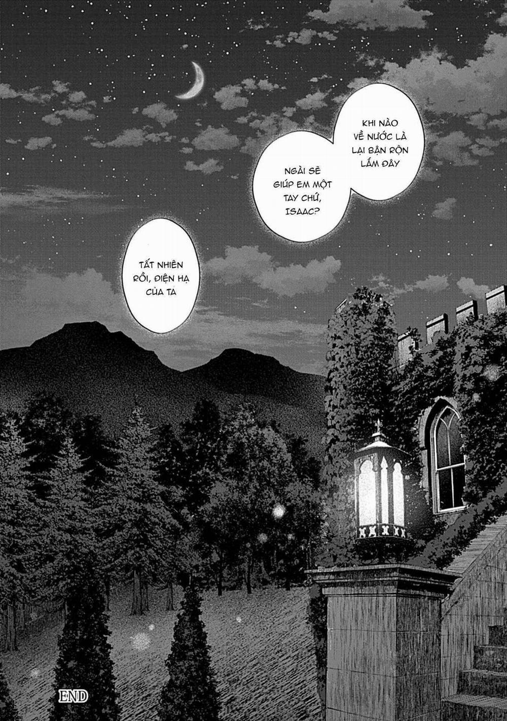 Lễ Ký Kết Của Alpha 7 trang 25