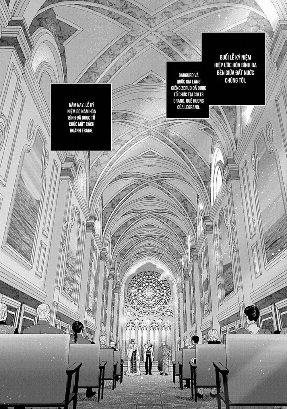 Lễ Ký Kết Của Alpha 7 trang 3