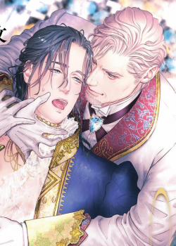 Đọc truyện tranh Lễ Ký Kết Của Alpha