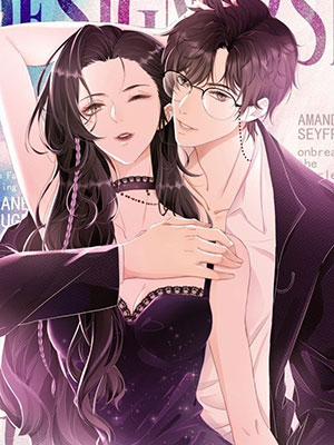 Đọc truyện tranh Lẽ Nào Chỉ Từng Đó Chung Tình