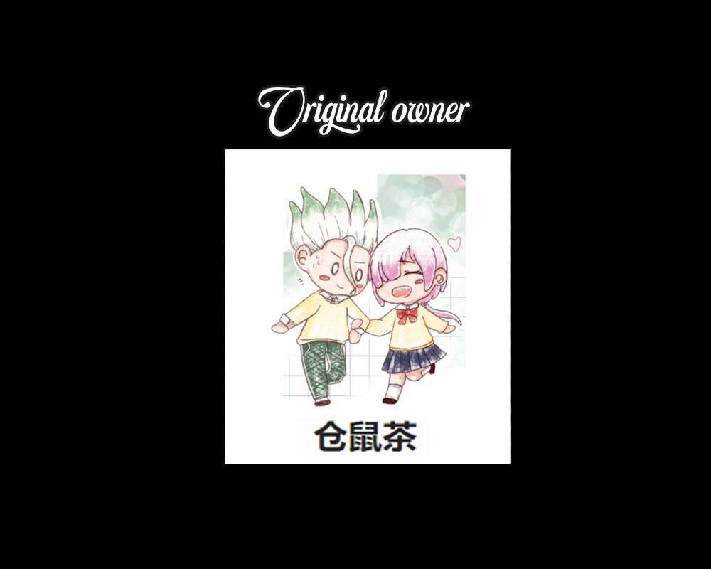 Lẽ nào người giúp việc của tôi là một Incubus?! 21 trang 18