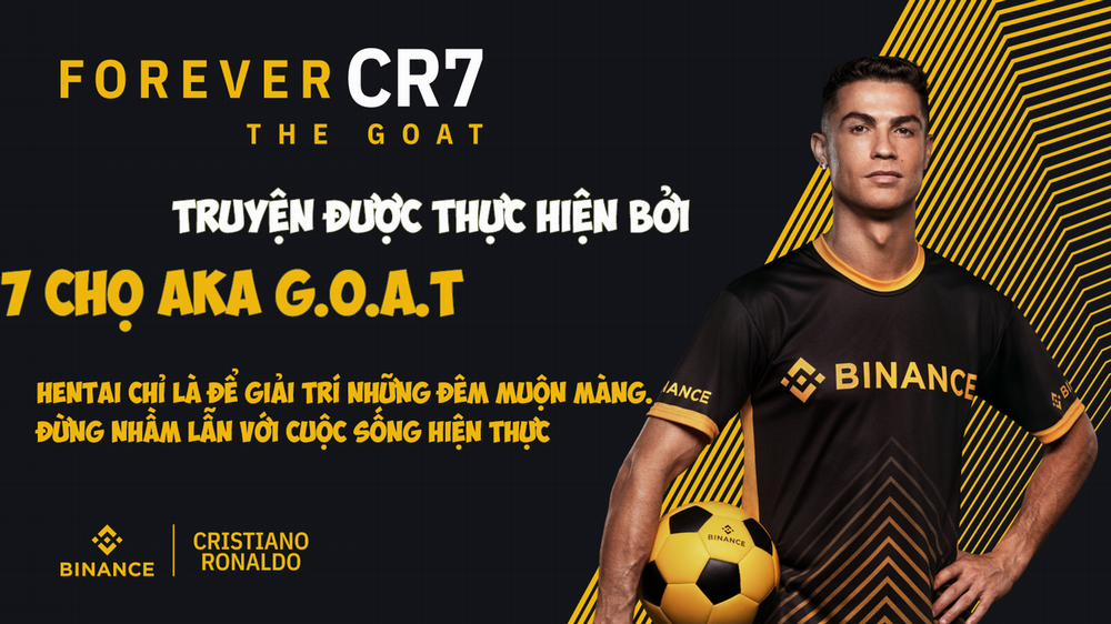 Lẽ Ra Mình Phải Thích Con Gái 1 0 [Digital] 0 [Không che] trang 0