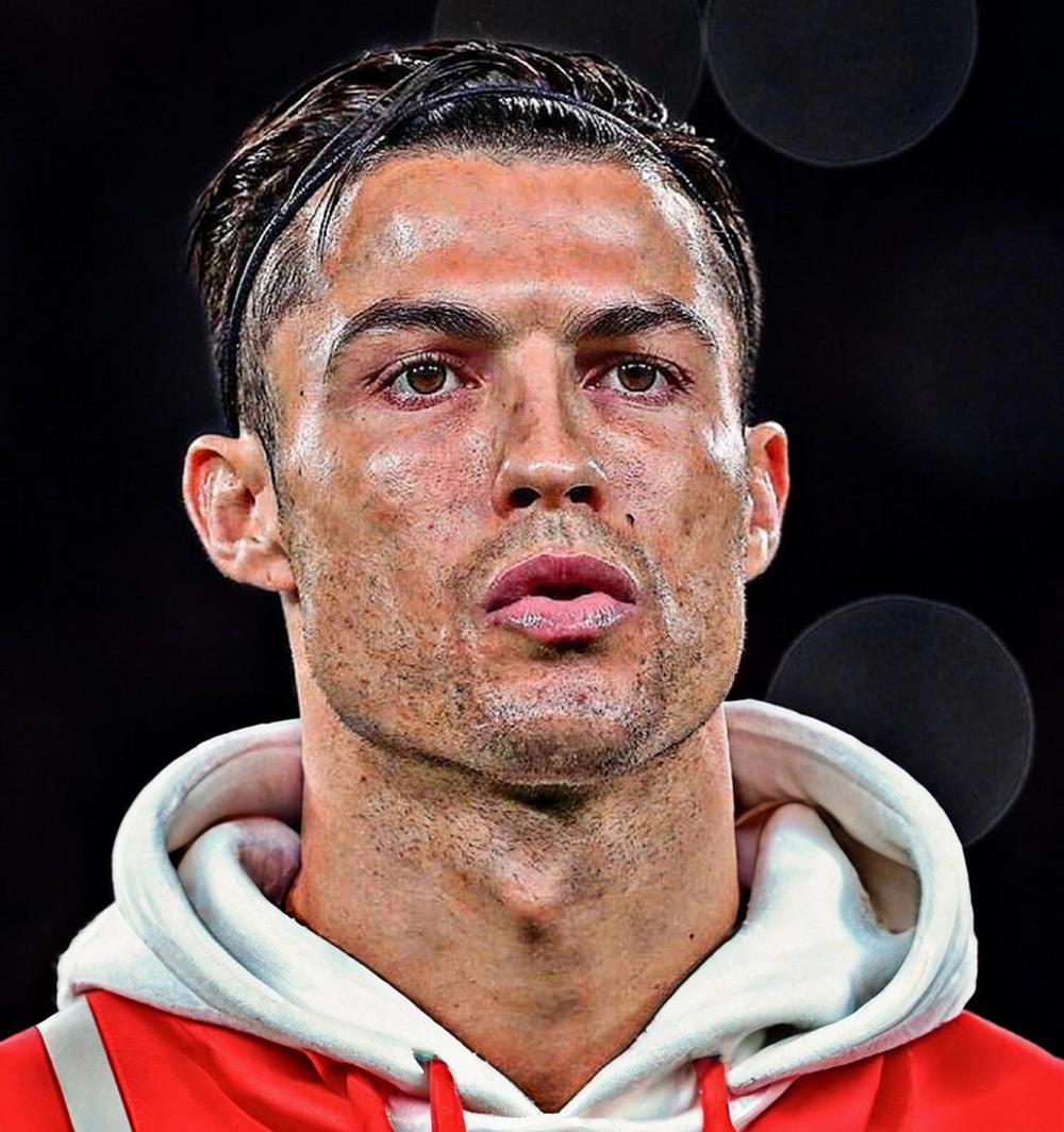 Lẽ Ra Mình Phải Thích Con Gái 5 trang 1