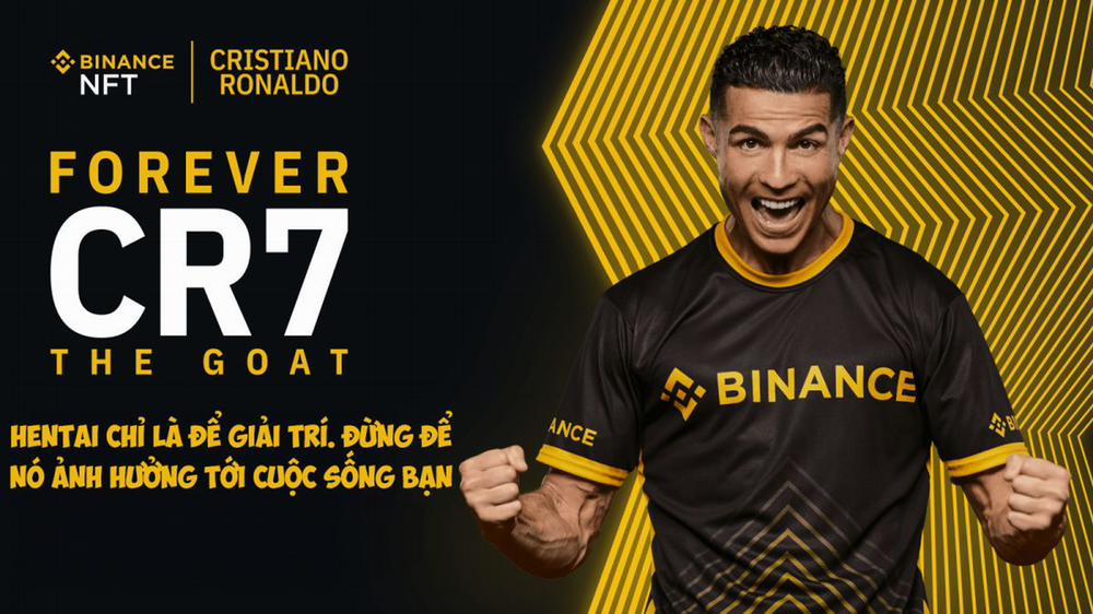 Lẽ Ra Mình Phải Thích Con Gái After Story trang 0