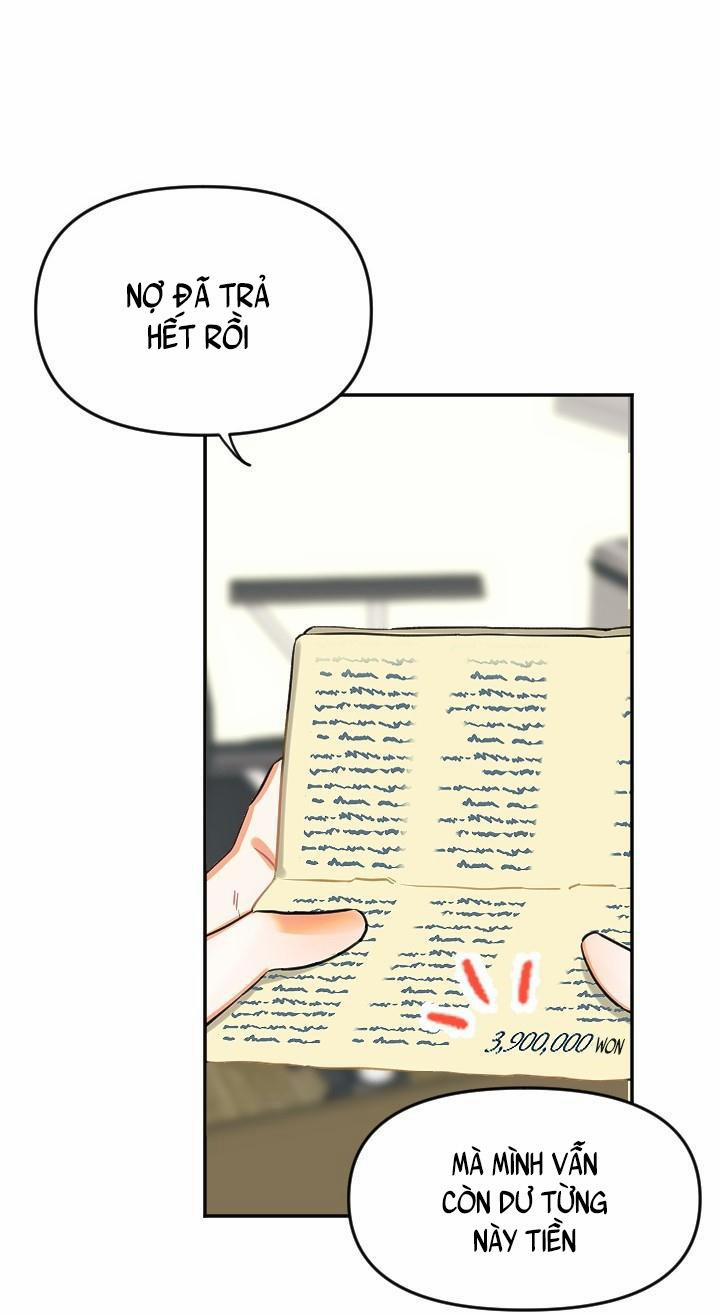 LỄ TRỪ TÀ 3P 1 trang 11