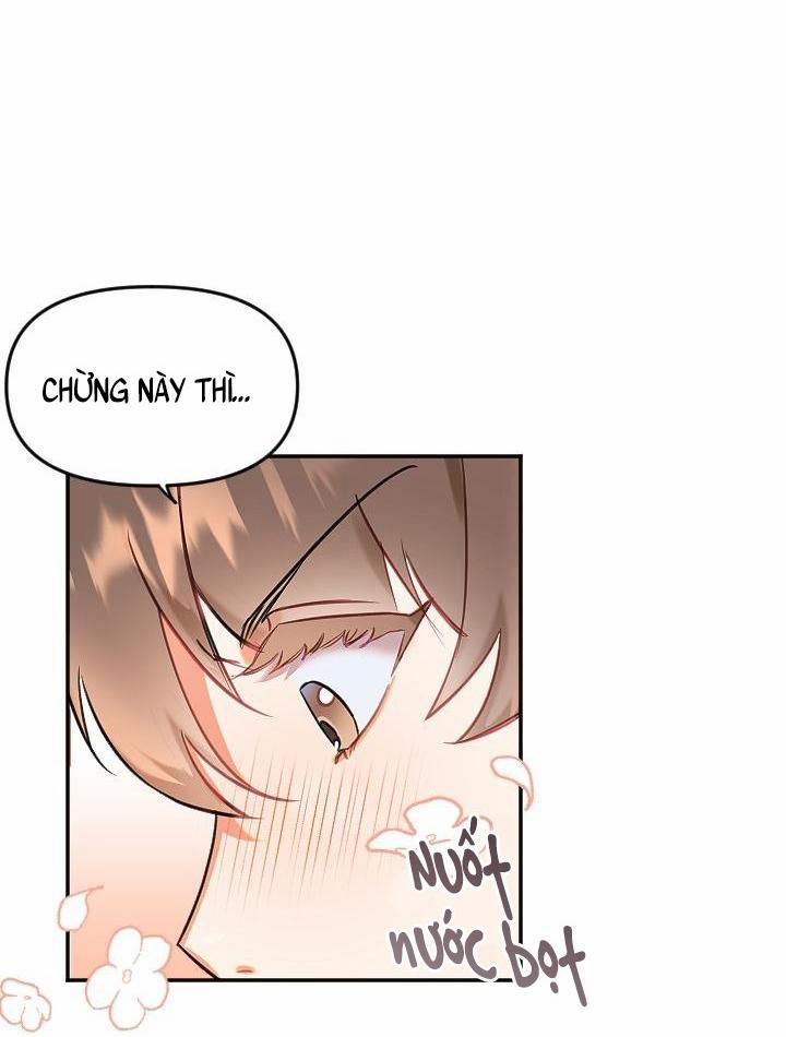 LỄ TRỪ TÀ 3P 1 trang 12