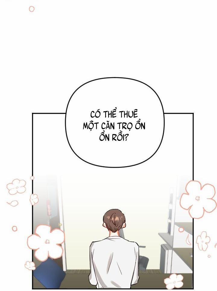 LỄ TRỪ TÀ 3P 1 trang 13