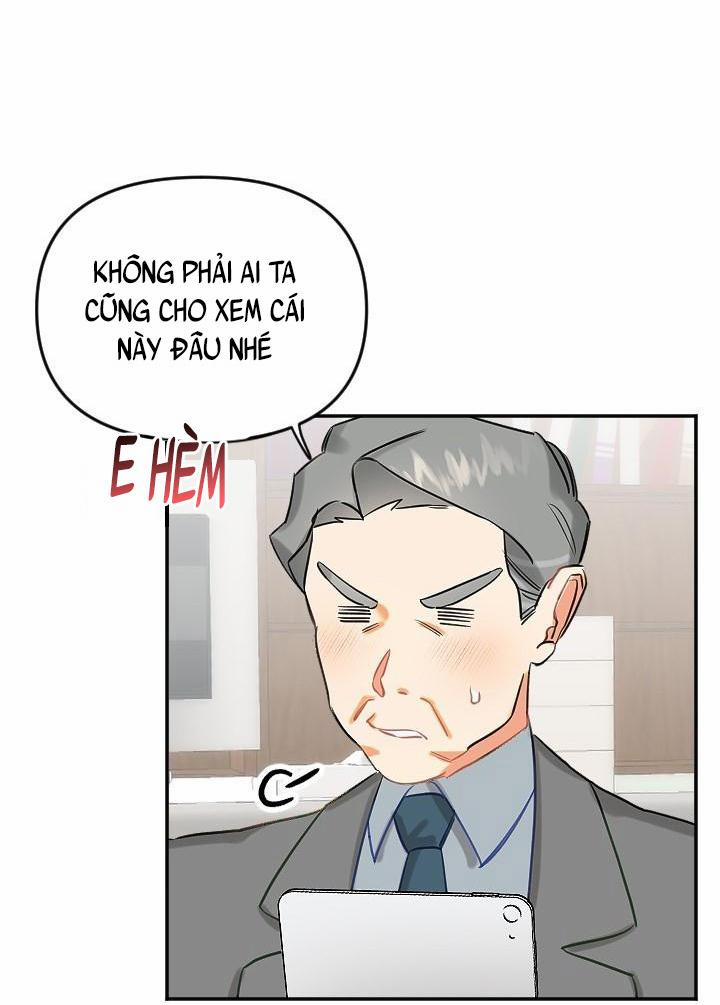 LỄ TRỪ TÀ 3P 1 trang 19