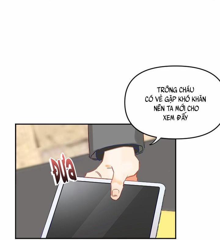 LỄ TRỪ TÀ 3P 1 trang 20