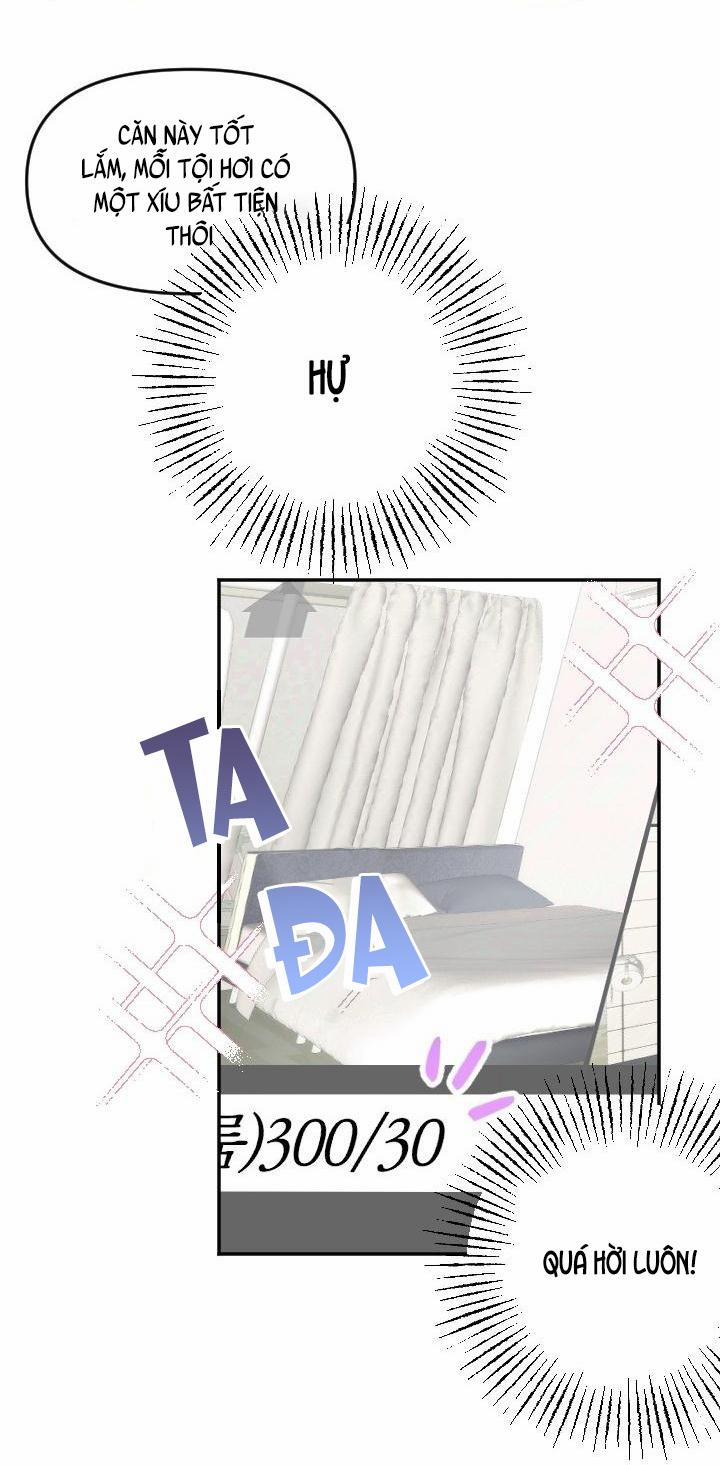 LỄ TRỪ TÀ 3P 1 trang 21