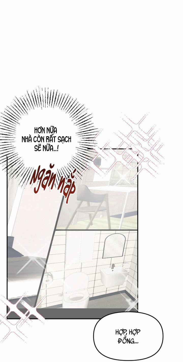 LỄ TRỪ TÀ 3P 1 trang 22