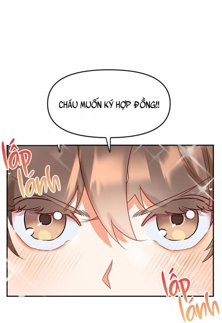 LỄ TRỪ TÀ 3P 1 trang 24