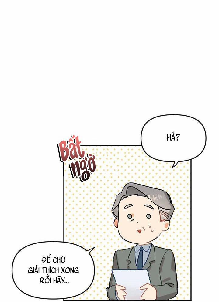 LỄ TRỪ TÀ 3P 1 trang 25