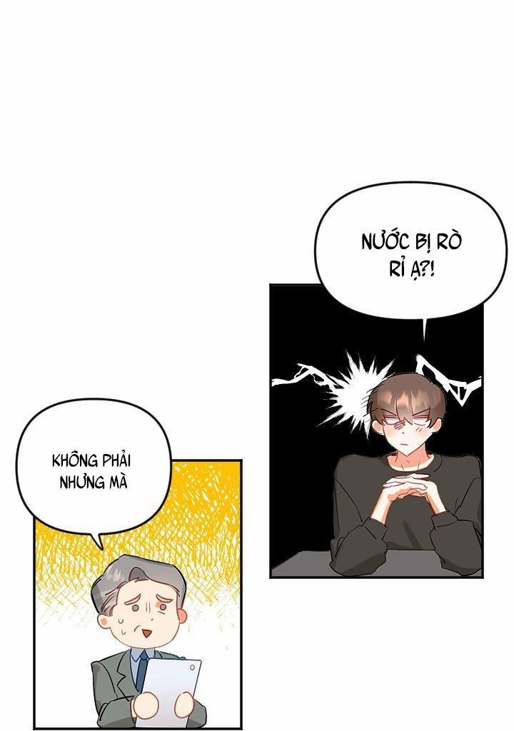 LỄ TRỪ TÀ 3P 1 trang 26