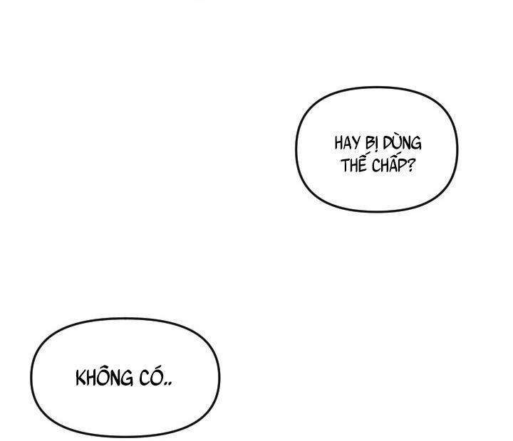 LỄ TRỪ TÀ 3P 1 trang 27