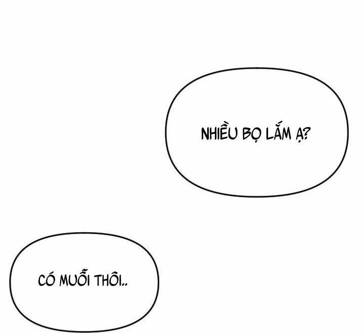 LỄ TRỪ TÀ 3P 1 trang 28