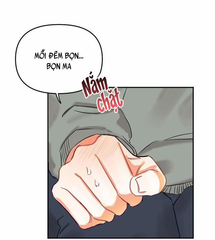 LỄ TRỪ TÀ 3P 1 trang 3