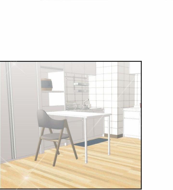 LỄ TRỪ TÀ 3P 1 trang 35