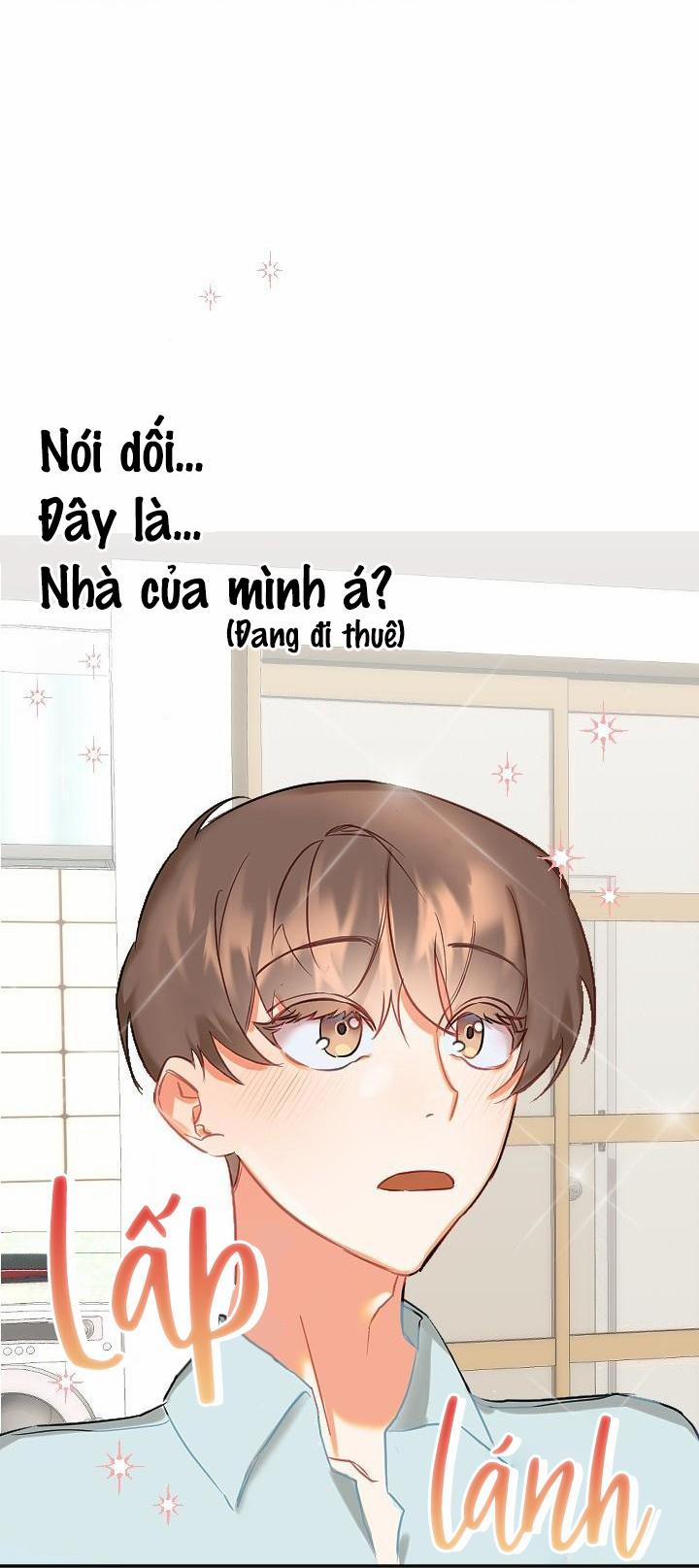 LỄ TRỪ TÀ 3P 1 trang 36