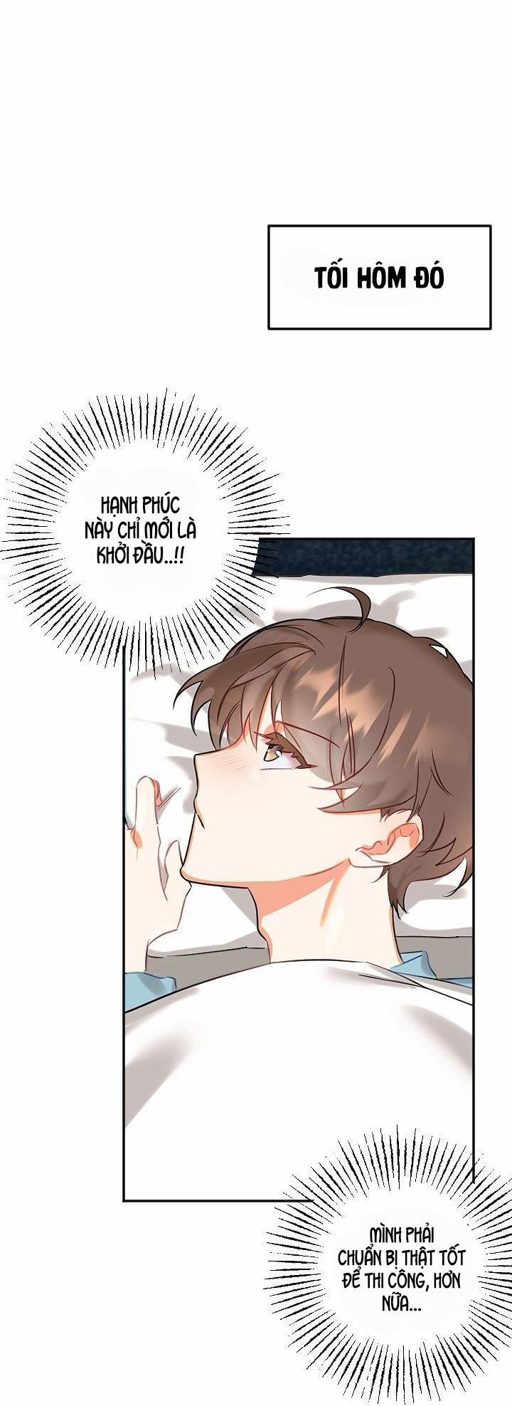 LỄ TRỪ TÀ 3P 1 trang 38