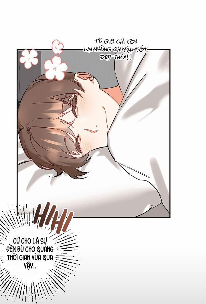 LỄ TRỪ TÀ 3P 1 trang 39