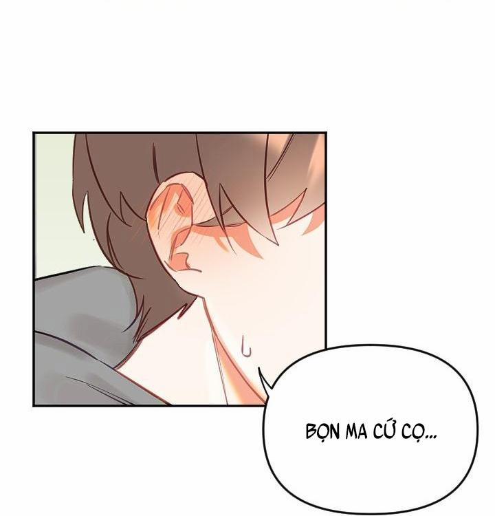 LỄ TRỪ TÀ 3P 1 trang 4