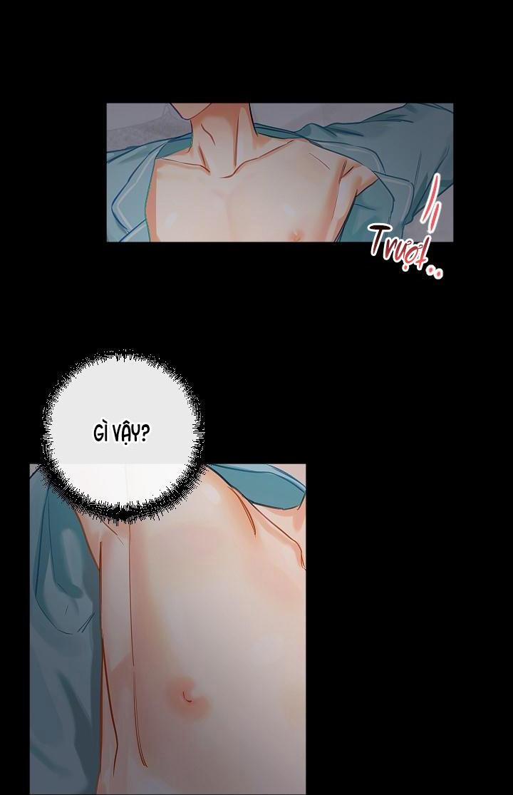 LỄ TRỪ TÀ 3P 1 trang 44