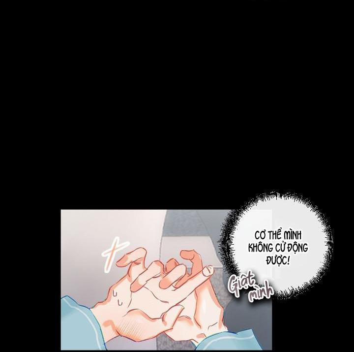 LỄ TRỪ TÀ 3P 1 trang 47