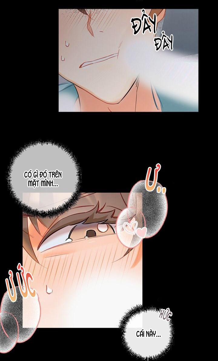 LỄ TRỪ TÀ 3P 1 trang 49