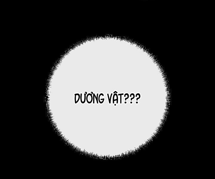 LỄ TRỪ TÀ 3P 1 trang 50