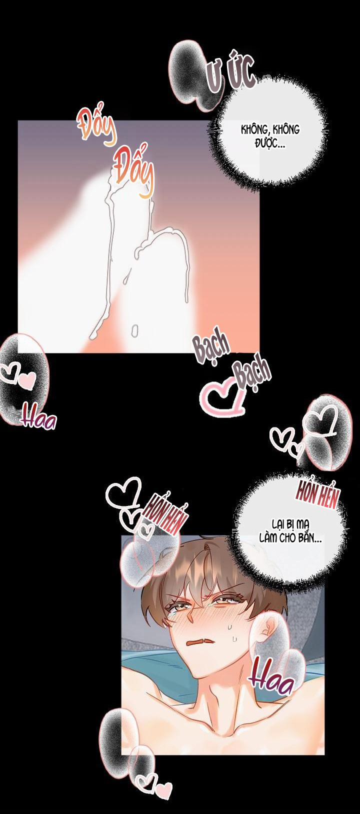 LỄ TRỪ TÀ 3P 1 trang 54