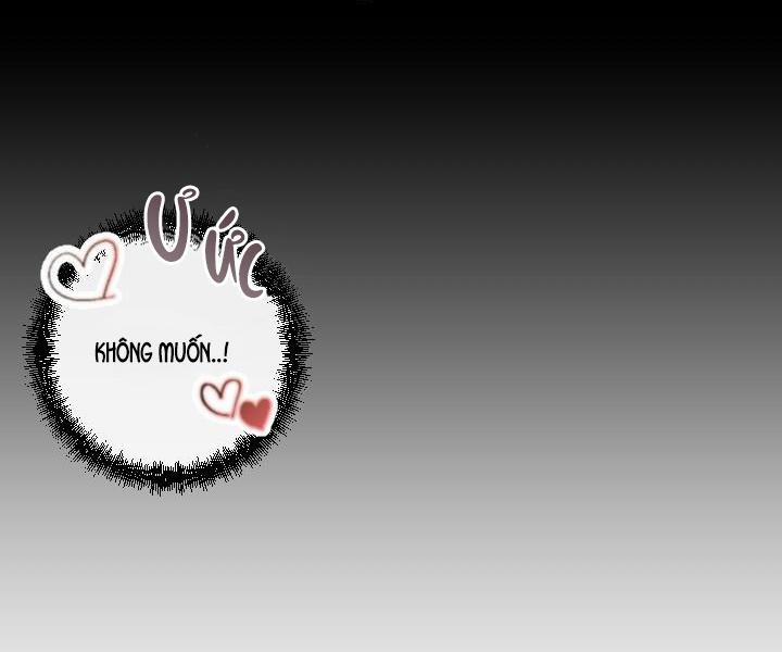 LỄ TRỪ TÀ 3P 1 trang 55