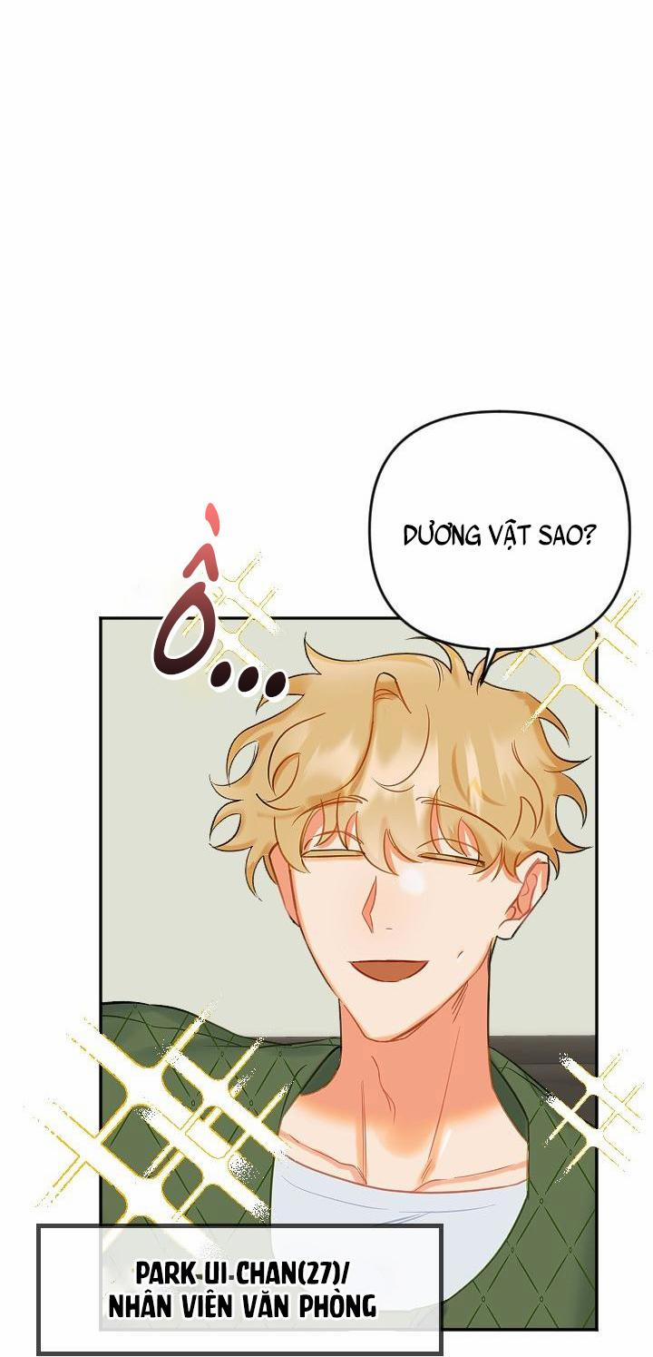 LỄ TRỪ TÀ 3P 1 trang 62