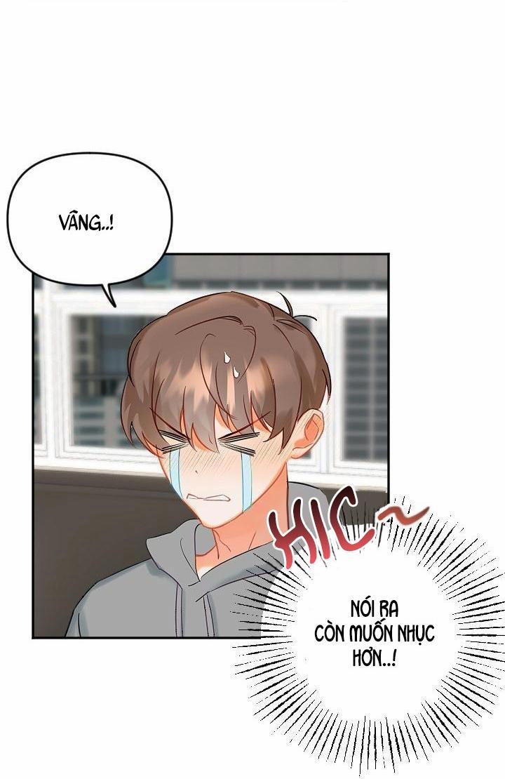 LỄ TRỪ TÀ 3P 1 trang 63