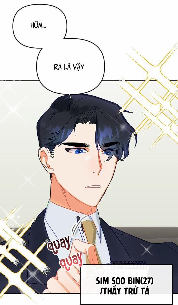 LỄ TRỪ TÀ 3P 1 trang 64