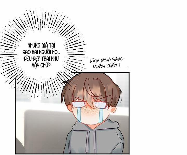 LỄ TRỪ TÀ 3P 1 trang 66