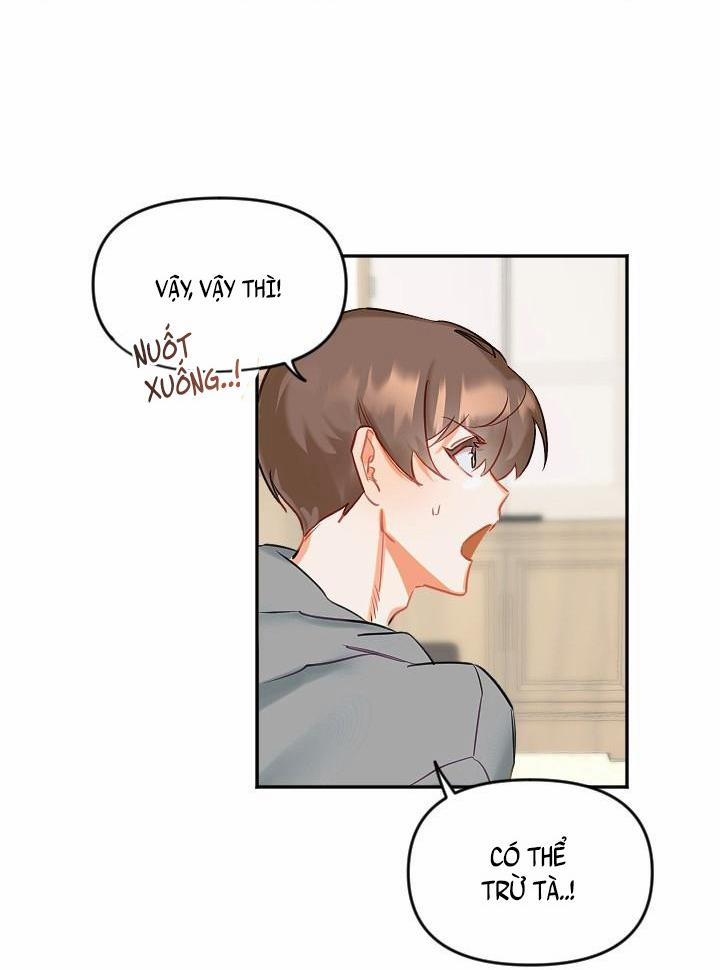 LỄ TRỪ TÀ 3P 1 trang 69