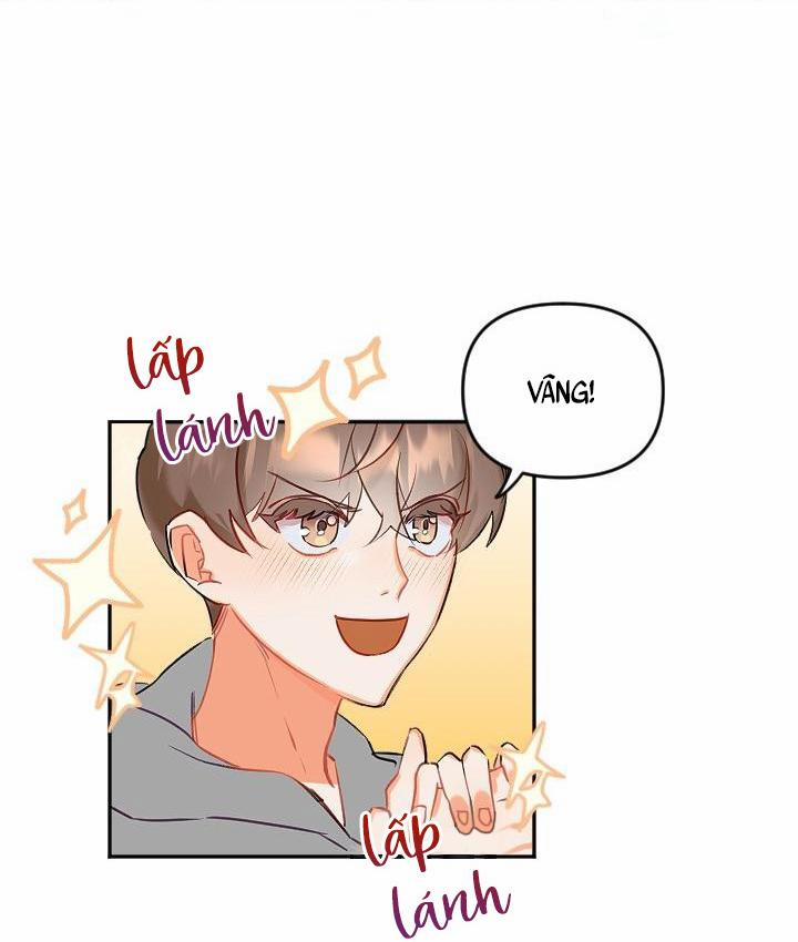 LỄ TRỪ TÀ 3P 1 trang 72