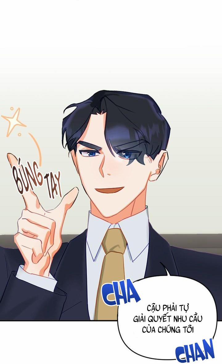 LỄ TRỪ TÀ 3P 1 trang 74