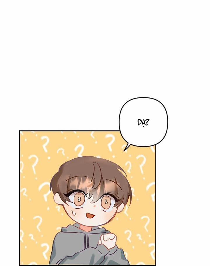 LỄ TRỪ TÀ 3P 1 trang 75