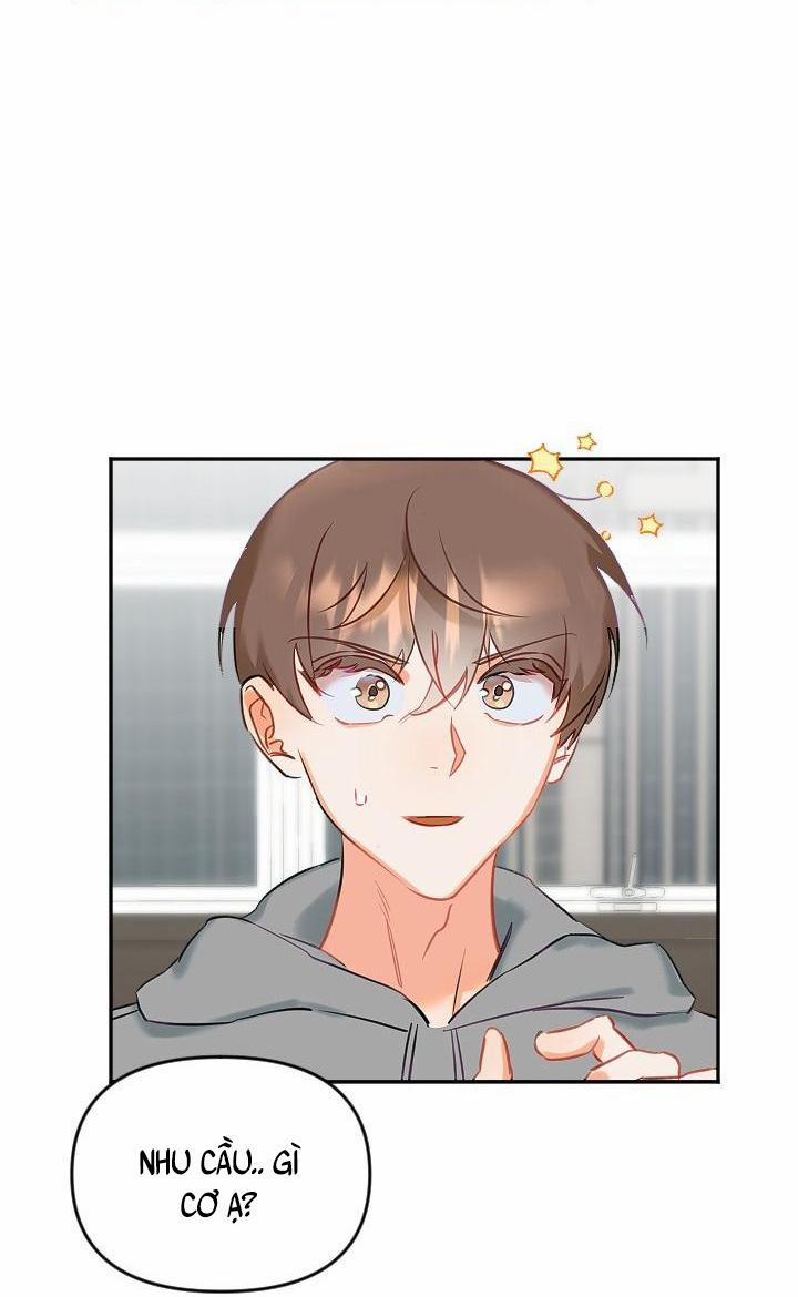 LỄ TRỪ TÀ 3P 1 trang 76